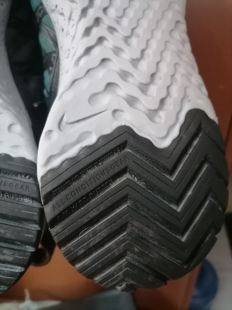 acg terra globe