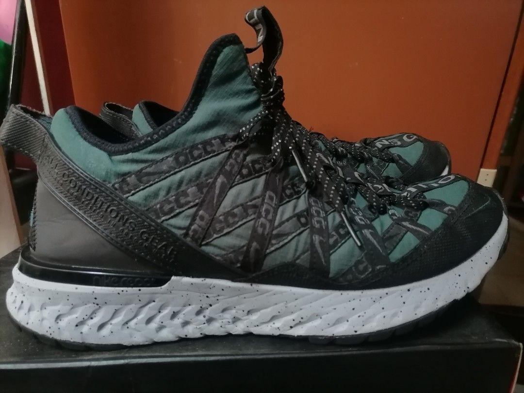 Acg store terra globe