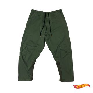 Nike ACG Woven Pant (Cargo Khaki)