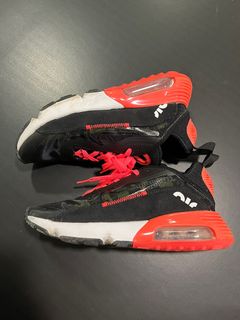 1 000 affordable