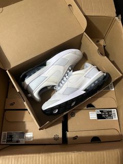 （分類：）位於 。 由 centralsnkrs 提交（商品編號 1228471929，圖片 1）。簡介： 。