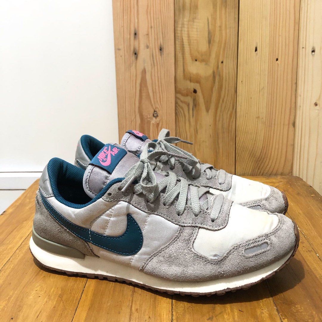 J crew shop nike air vortex