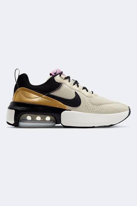 womens airmax verona