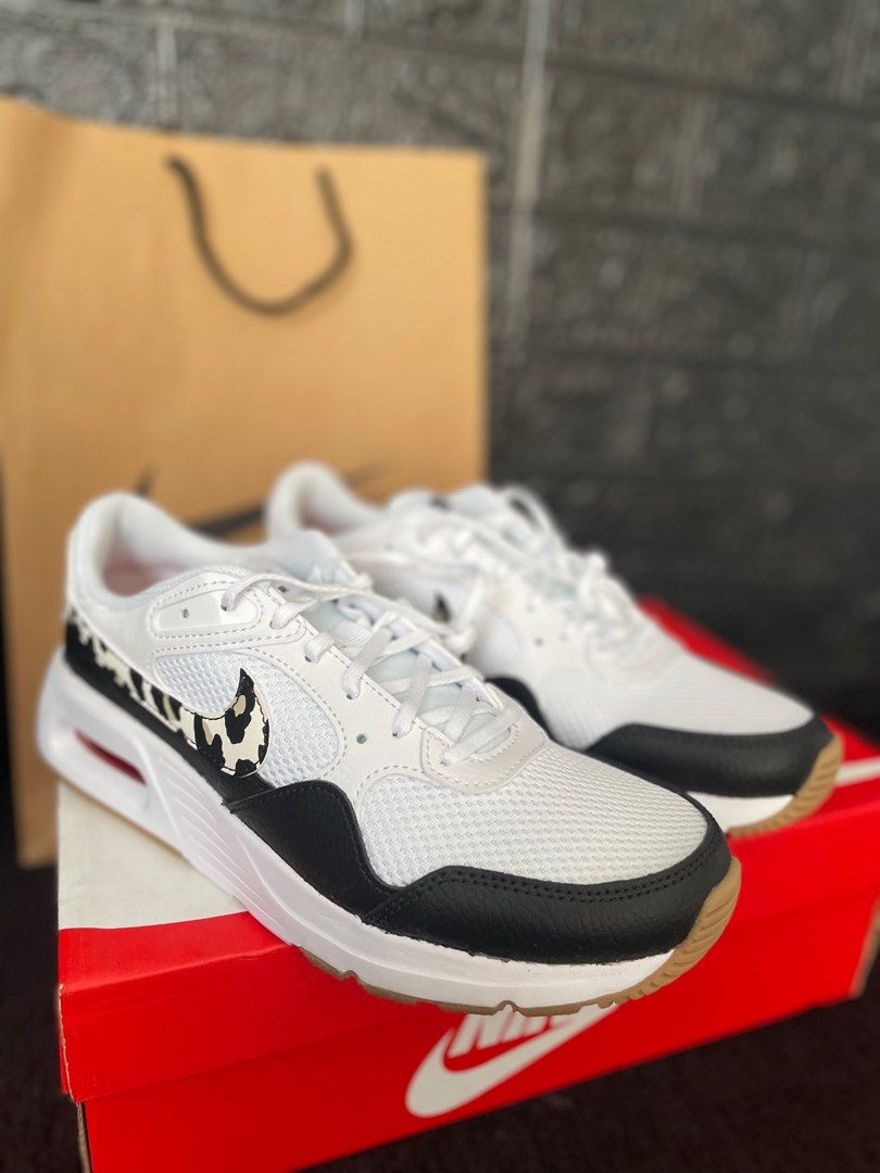 womens nike airmax infinity