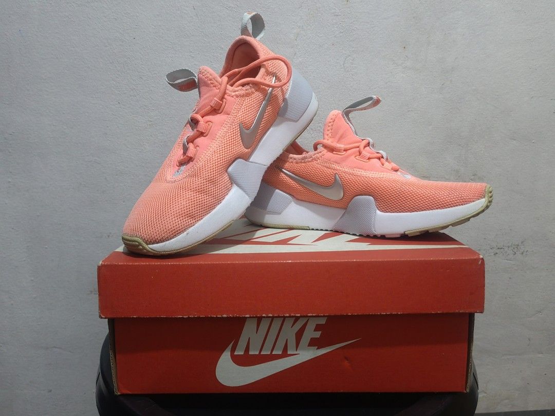 Nike Ashin Modern PS