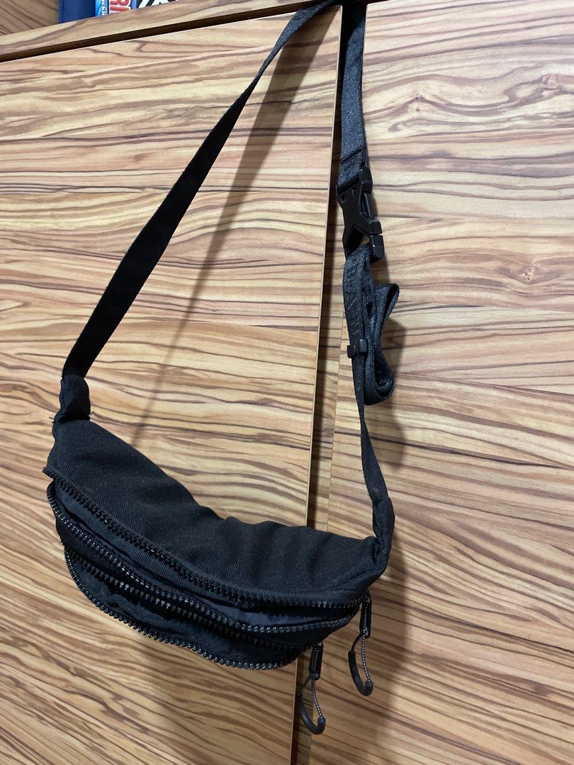 bumbag nike