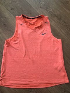 Nike dri fit tshirt