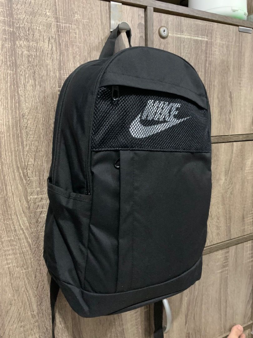 NIKE ELEMENTAL LBR BACKPACK, Men's Fashion, Bags, Backpacks on Carousell