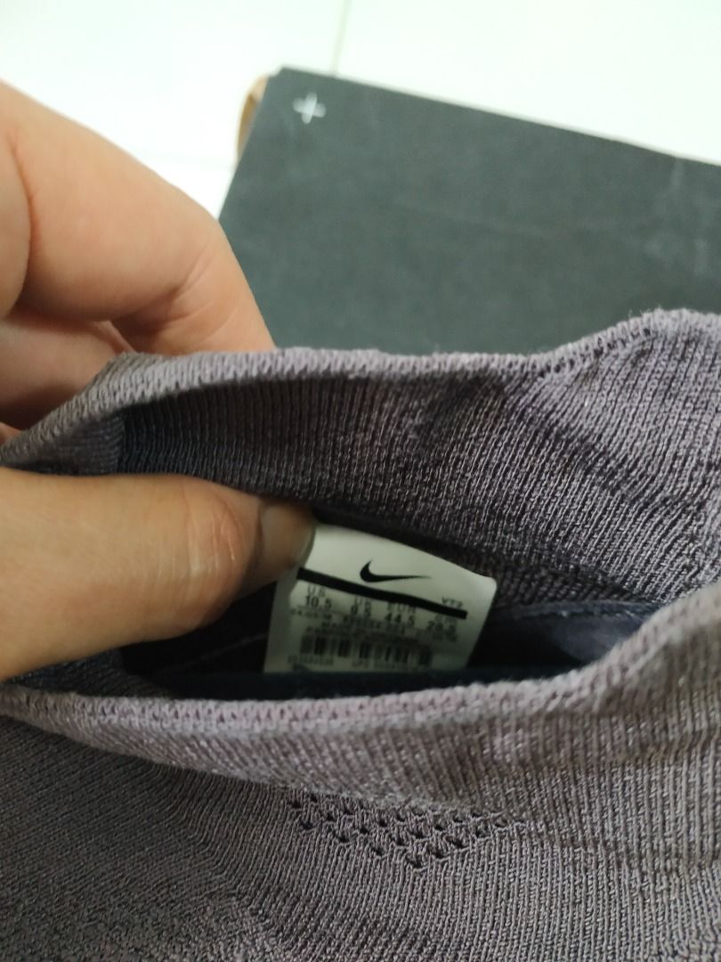 Epic rise react top