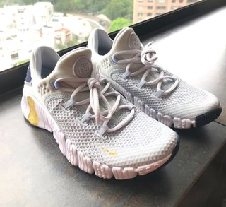 （分類：）位於 。 由 nickk2020 提交（商品編號 1228454691，圖片 1）。簡介： 。