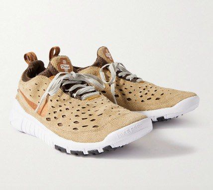 Free top run 1