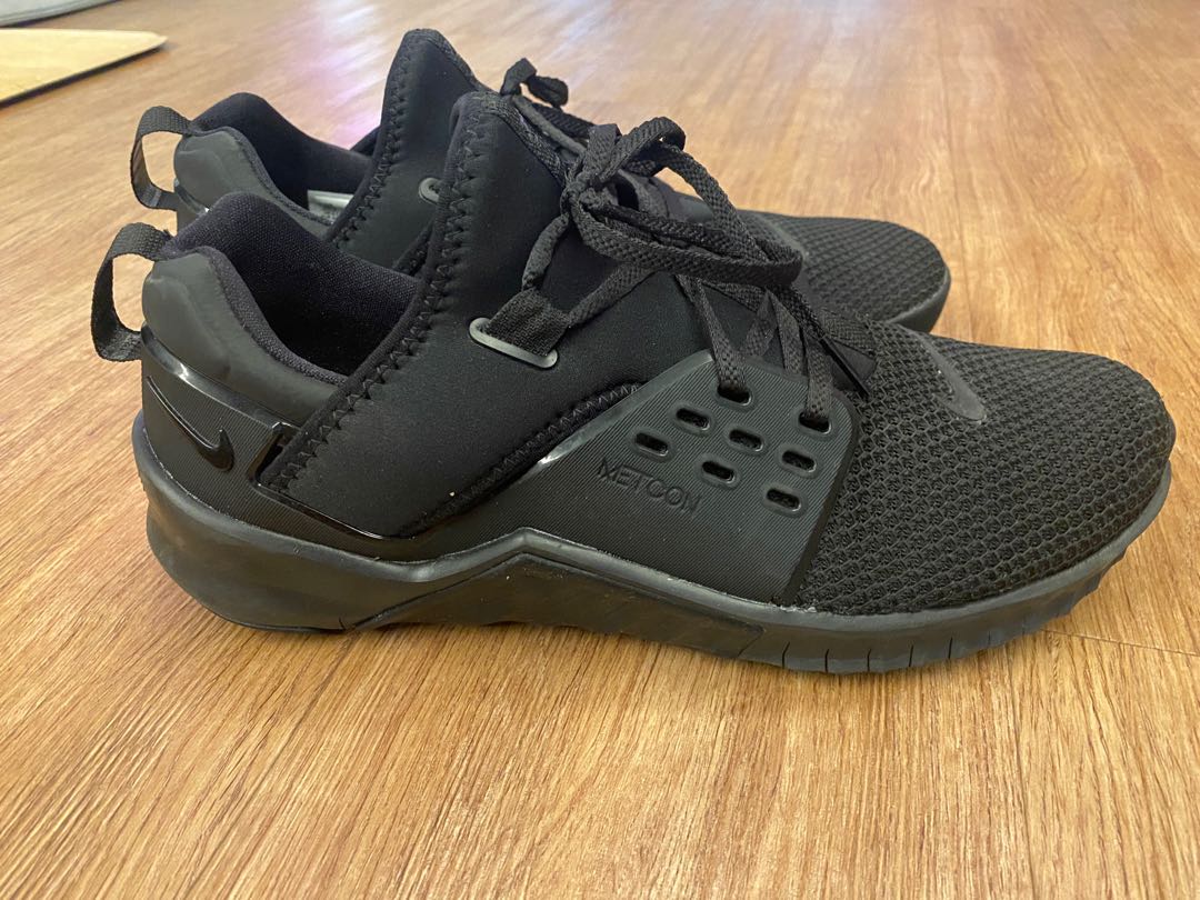 Free cheap x metcons