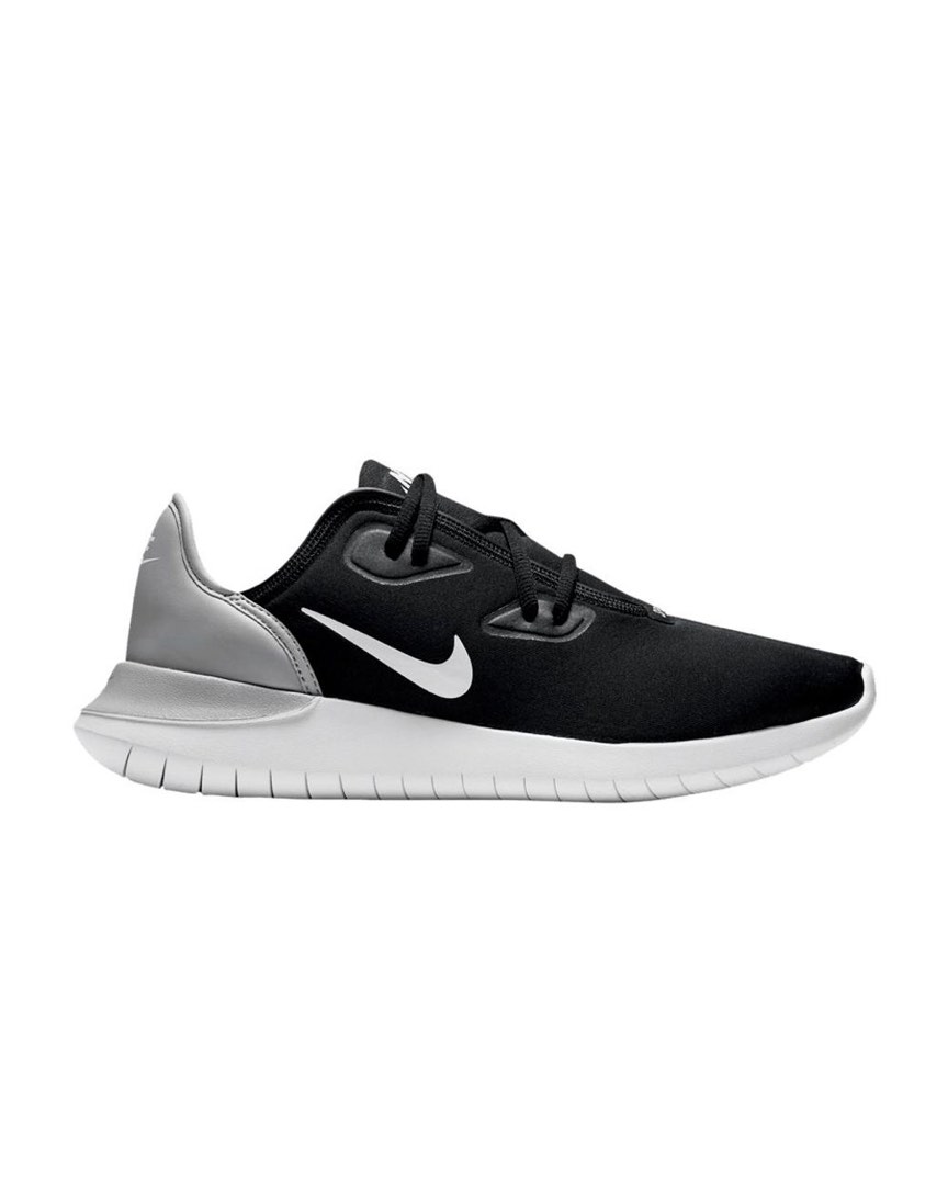 Nike hakata review discount