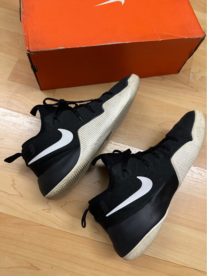 Nike hyper hot sale lift