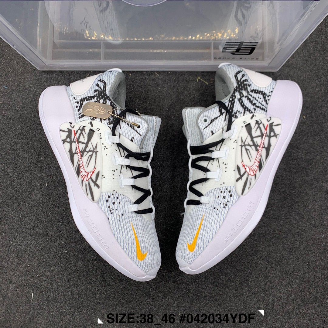 Hyperdunk 216 low new arrivals