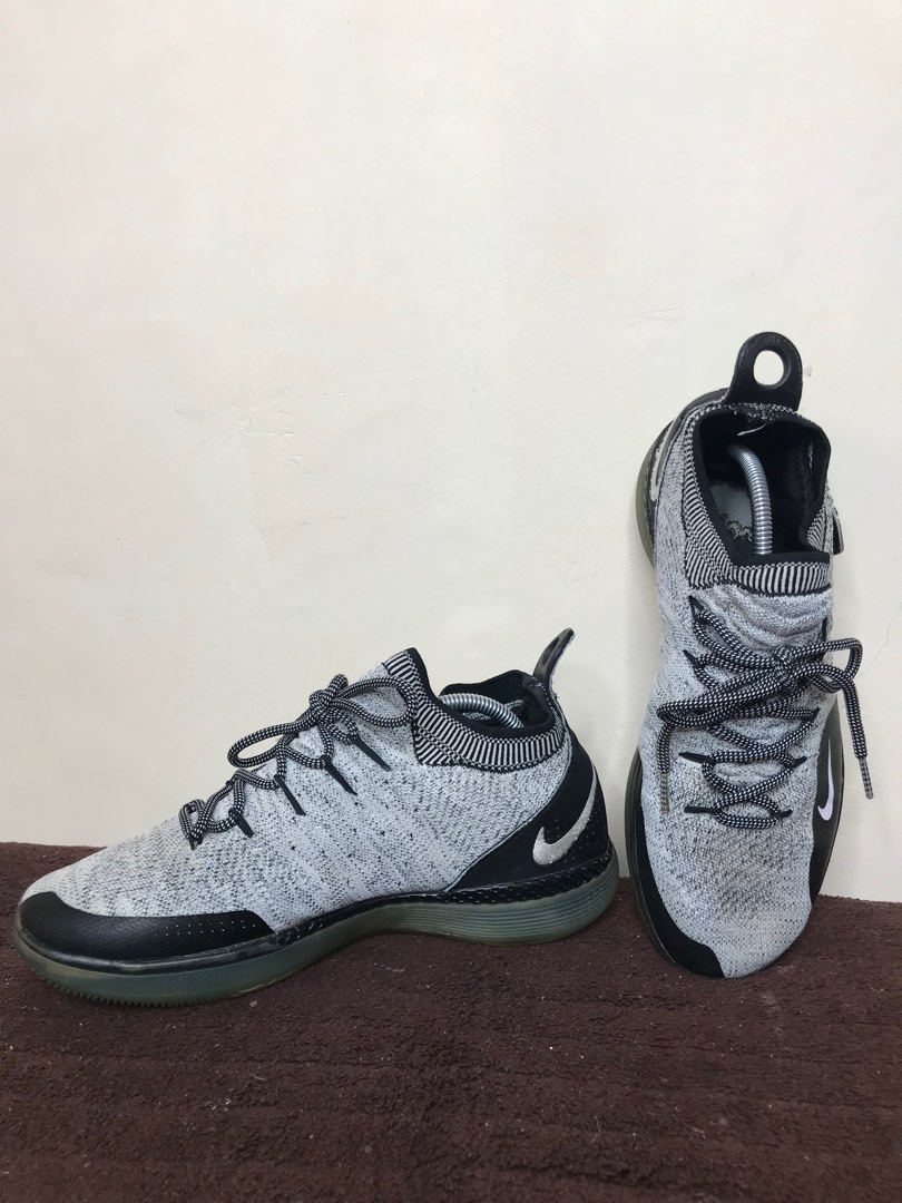 Nike KD 11 Men's - Size 11, Men's Fashion, Footwear, Sneakers on Carousell