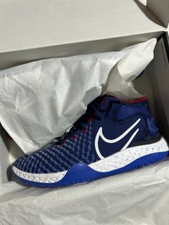 (Category: ) located in . Submitted by soleballer (Listing ID 1228526619, Image 1). Description: .