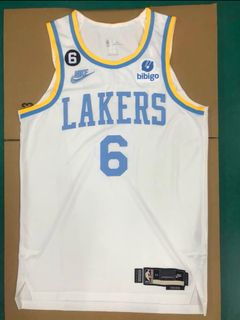 （分類：）位於 。 由 01_i_jersey 提交（商品編號 1228518962，圖片 1）。簡介： 。