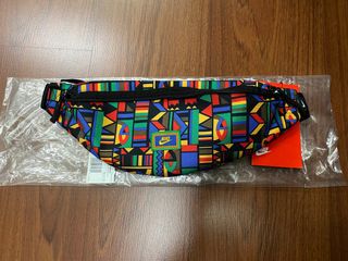 (Category: ) located in . Submitted by loxloooooo (Listing ID 1228535523, Image 1). Description: .
