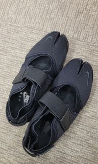 （分類：）位於 。 由 fer_yeung 提交（商品編號 1228407984，圖片 1）。簡介： 。