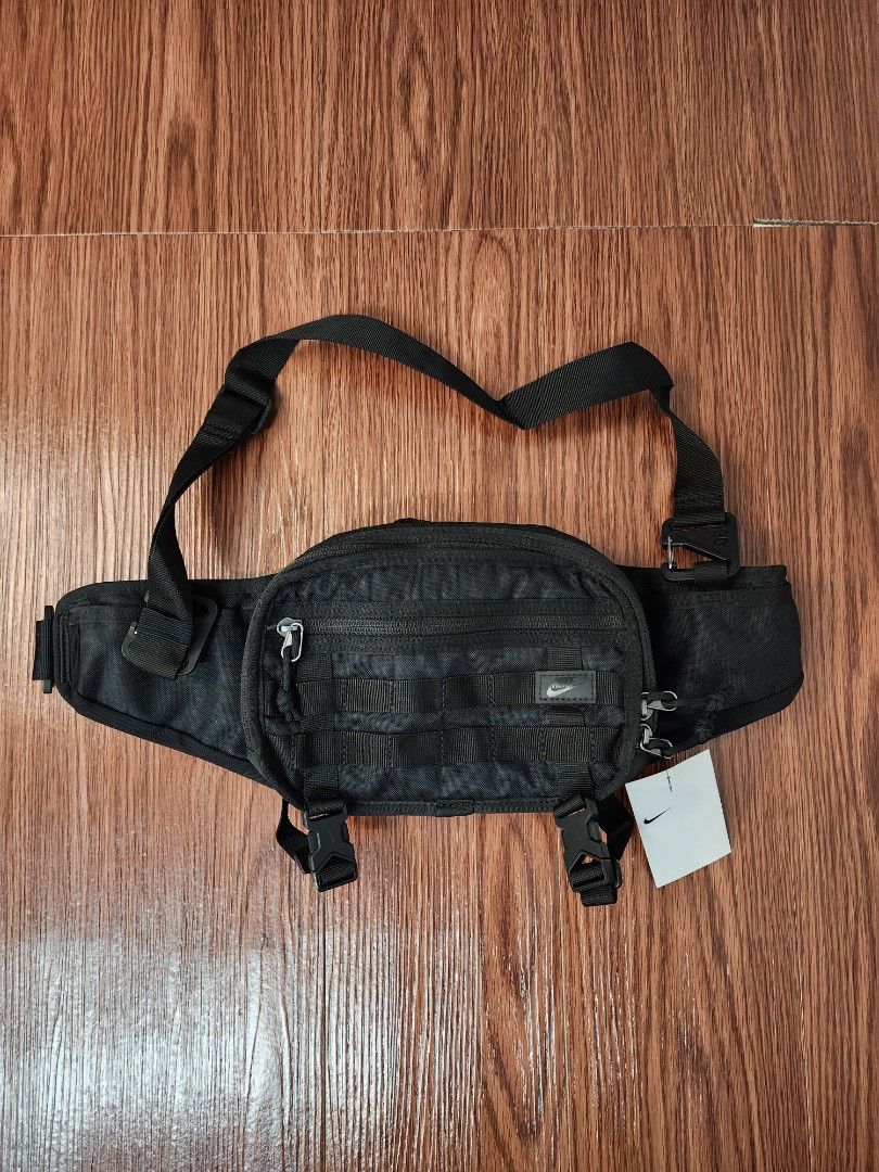 rpm waistpack