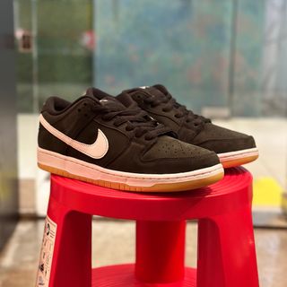 （分類：）位於 。 由 hamletsneakerstore 提交（商品編號 1228487461，圖片 1）。簡介： 。