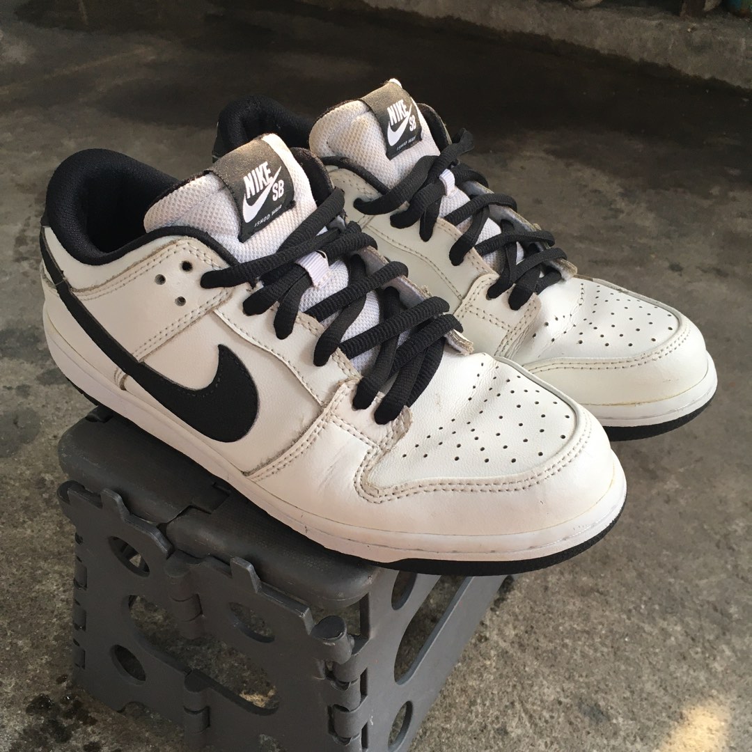ishod wair sb