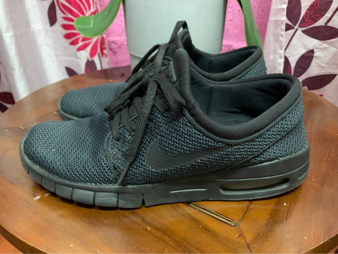 Janoski max 43 sales