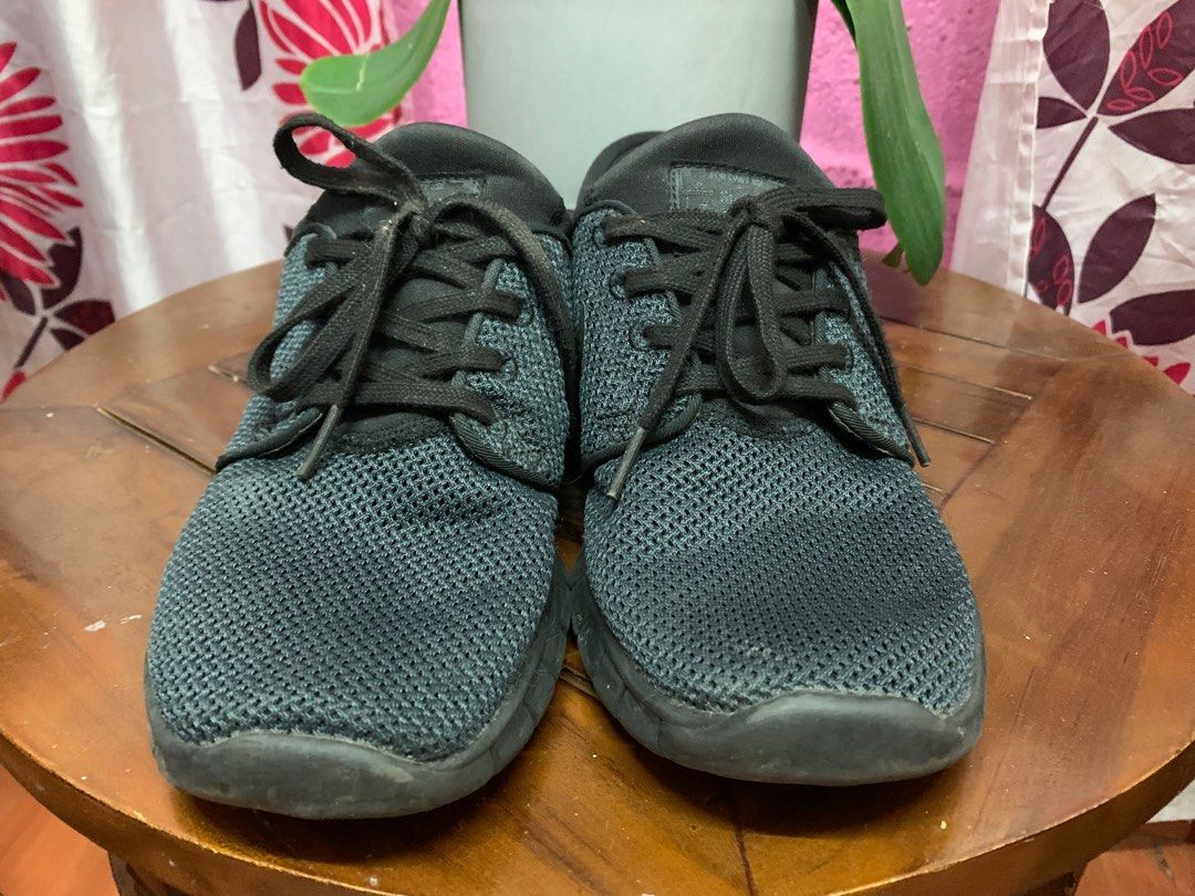Stefan janoski flyknit discount