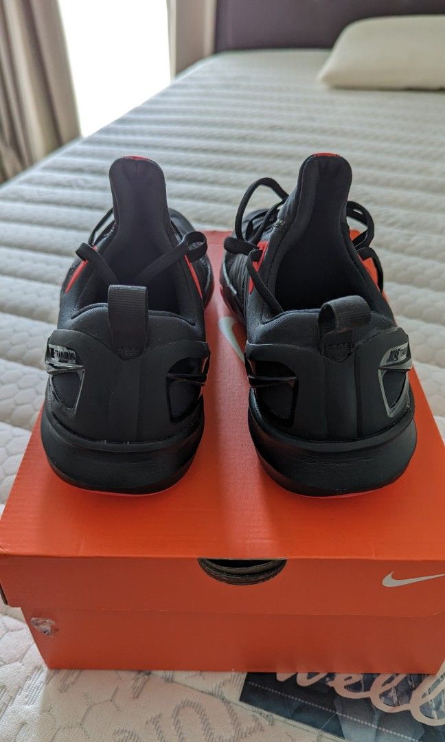 Victory elite 2025 trainer