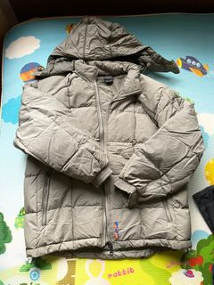 （分類：）位於 。 由 The.M7 提交（商品編號 1228480073，圖片 1）。簡介： 。