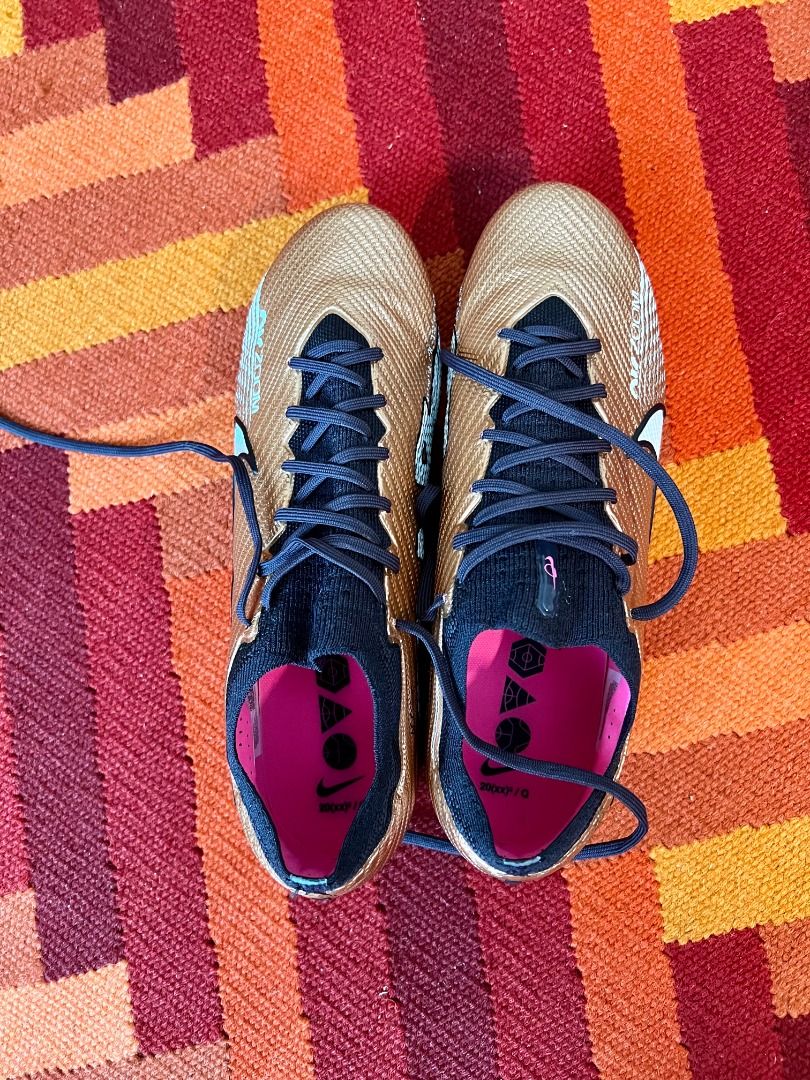 Nike air flight 213 pink sales