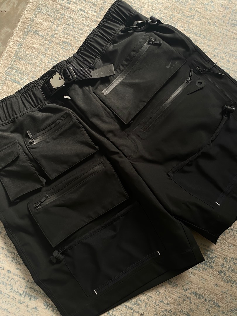 Nikelab alyx new arrivals