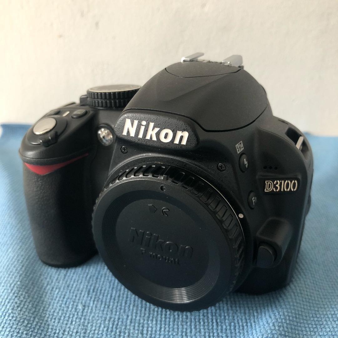 TOKINA SD 28-80mm F2.8 AT-X PRO NIKON#79 | cantodaspiscinas.com.br