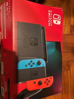 (Category: ) located in . Submitted by acerttx (Listing ID 1228529745, Image 1). Description: .
