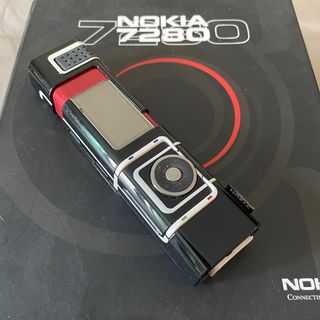 （分類：）位於 。 由 akinc 提交（商品編號 1228463745，圖片 1）。簡介： 。