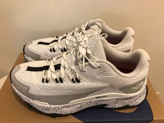 （分類：）位於 。 由 happylc0525 提交（商品編號 1228425557，圖片 1）。簡介： 。