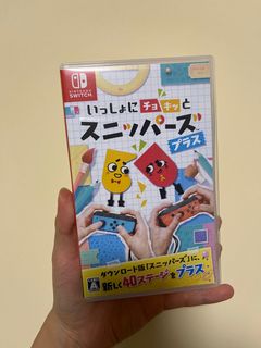 （分類：）位於 。 由 cccccccccc___ 提交（商品編號 1228532919，圖片 1）。簡介： 。