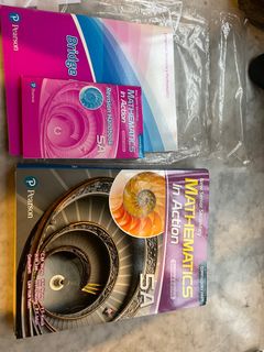 （分類：）位於 。 由 dc1024 提交（商品編號 1228483011，圖片 1）。簡介： 。