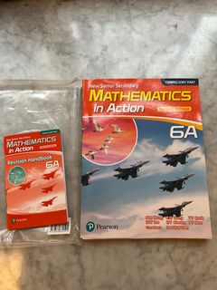 （分類：）位於 。 由 dc1024 提交（商品編號 1228484286，圖片 1）。簡介： 。