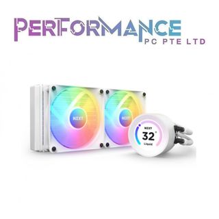 (Category: ) located in . Submitted by performance.pc.pte.ltd (Listing ID 1228450395, Image 1). Description: .