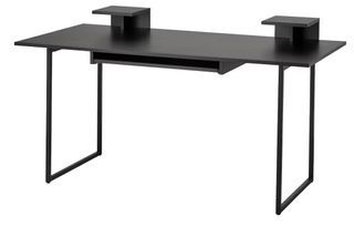 OBEGRÄNSAD desk (IKEA X Swedish House Mafia)