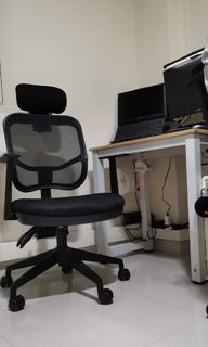 (Category: ) located in . Submitted by hanyeong (Listing ID 1228497406, Image 1). Description: .