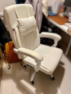 （分類：）位於 。 由 sakurak 提交（商品編號 1228426117，圖片 1）。簡介： 。