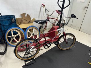 （分類：）位於 。 由 tdmk4ever 提交（商品編號 1228548320，圖片 1）。簡介： 。