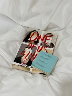 (Category: ) located in . Submitted by bookishbabels (Listing ID 1228552114, Image 1). Description: .