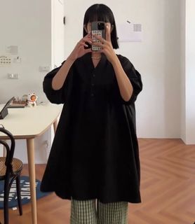 由 wutingx (刊登 ID 1228516346，圖片 1) 提交，位於 的 (類別：)，說明：。