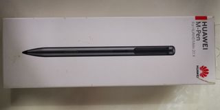 (Category: ) located in . Submitted by exmam (Listing ID 1228530879, Image 1). Description: .