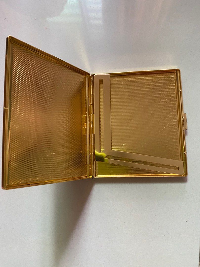 electric cigarette rolling machine uk Unlock Potential with High-quality electric cigarette tube injector machine  on Alibaba.co.uk