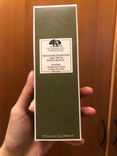 （分類：）位於 。 由 alisluka 提交（商品編號 1228517972，圖片 1）。簡介： 。